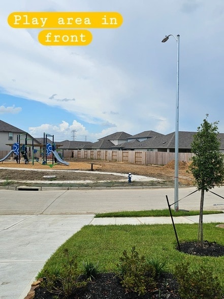Photo - 1402 Copeland Dr