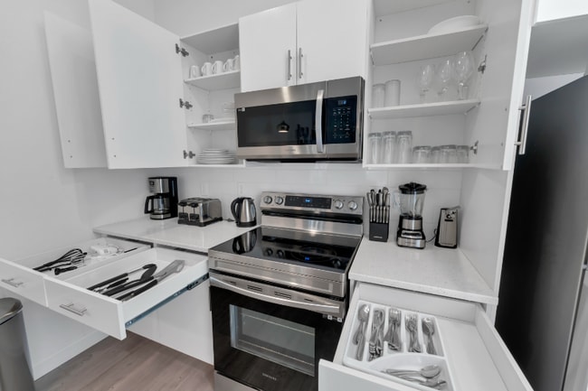 391 Famagusta Dr
