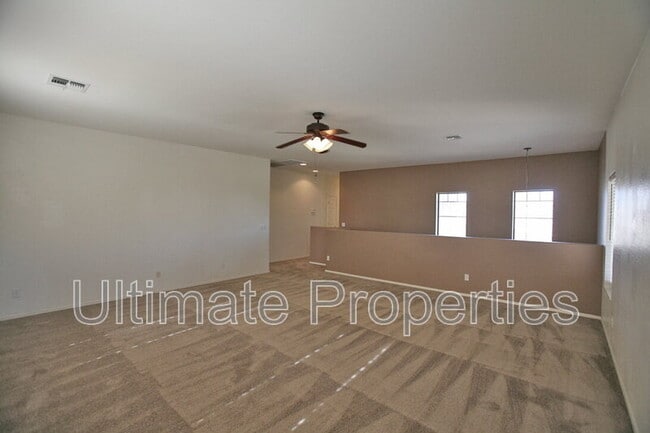 Photo - 17687 W Bridger St
