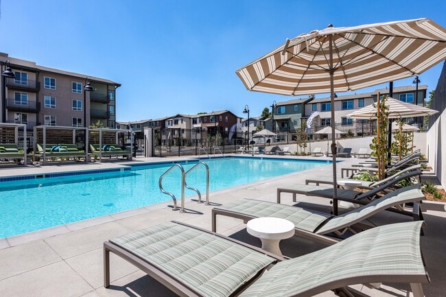 Marlowe Sand Canyon