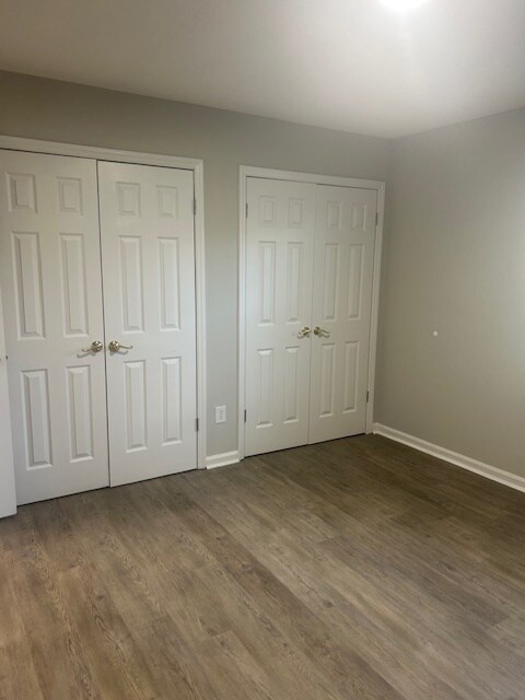 Photo - 1821 Merritt Dr