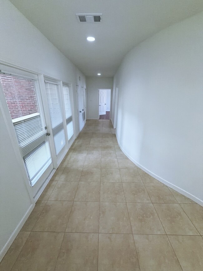 Photo - 11854 Taylorcrest Rd