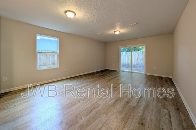 Photo - 8616 Galveston Ave