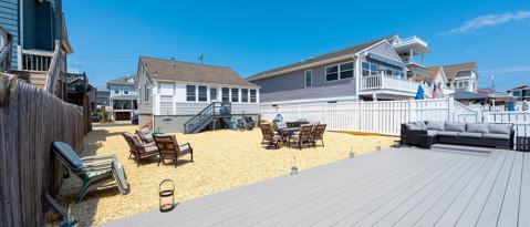 Photo - 497 Long Ave