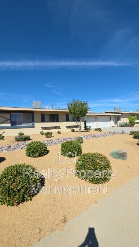 Photo - 26808 Augusta Dr