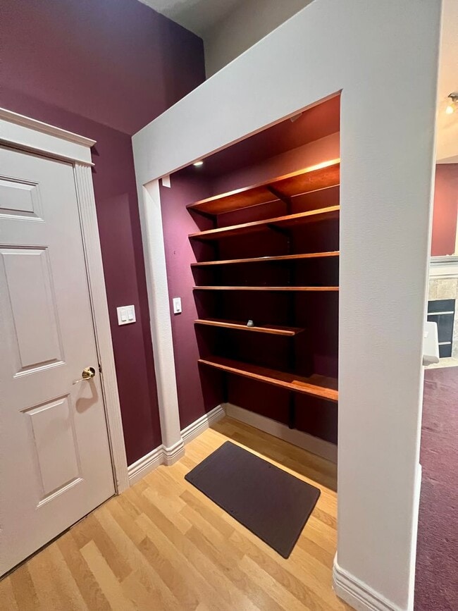 Photo - Cozy 2Bd 2Ba El Dorado Condo in Bellingham... Unit 226