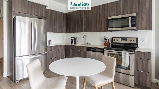 Photo - 22526 SE 4th St Unit 516.863408