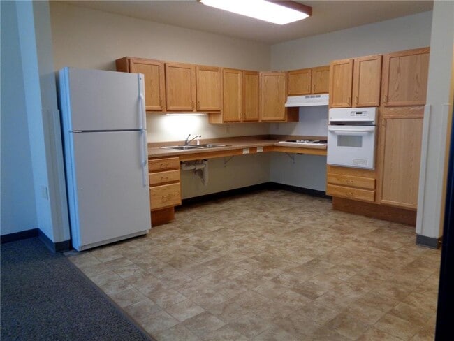 Photo - 2107 Nobles St Unit 107