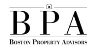BostonPropertyAdvisors