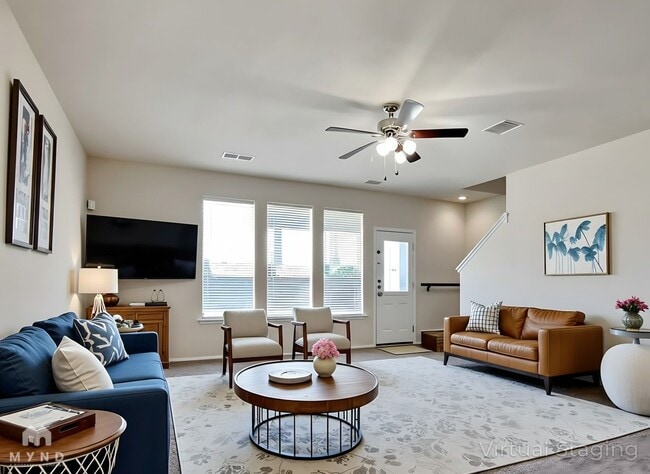 Photo - 15315 Signal Ridge Way