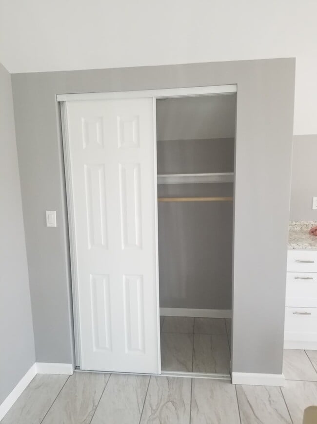 Photo - 7514 Garden Grove Ave Unit ADU/studio