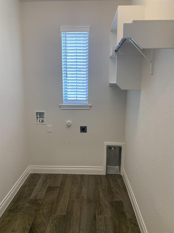Photo - 221 Rosebush Dr