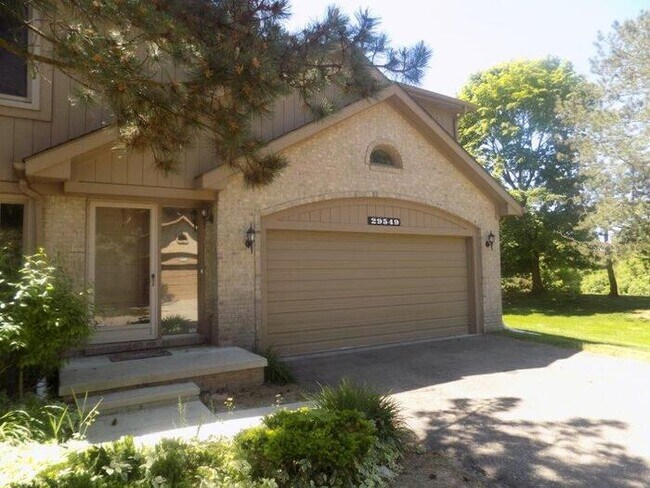 Photo - 29549 Sierra Point Cir Condo Unit 41