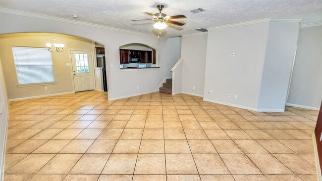 Photo - 1724 Don Alejandro