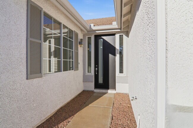 Photo - 108 Milicity Rd