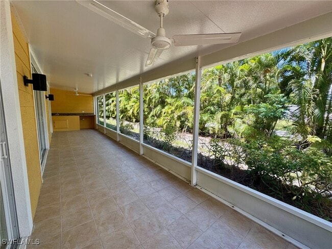 Building Photo - 4400 Bonita Beach Walk Dr Unit C104