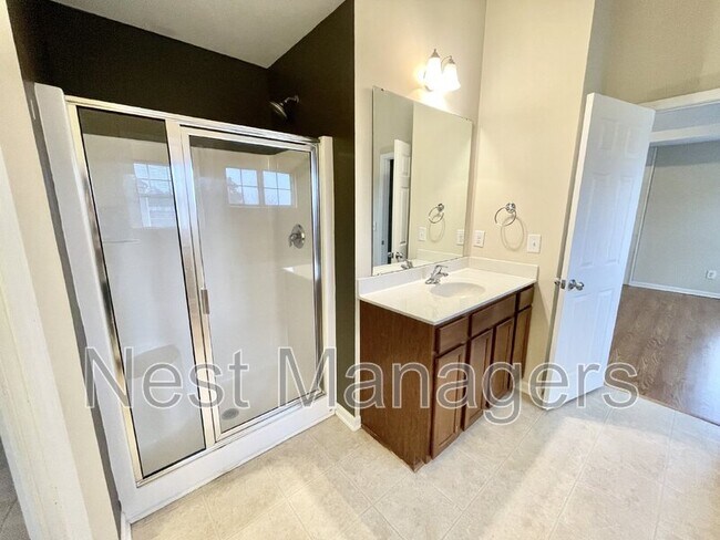 311 Highgrove Dr