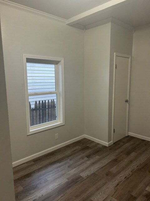 Photo - 1130 Greenaway Pl