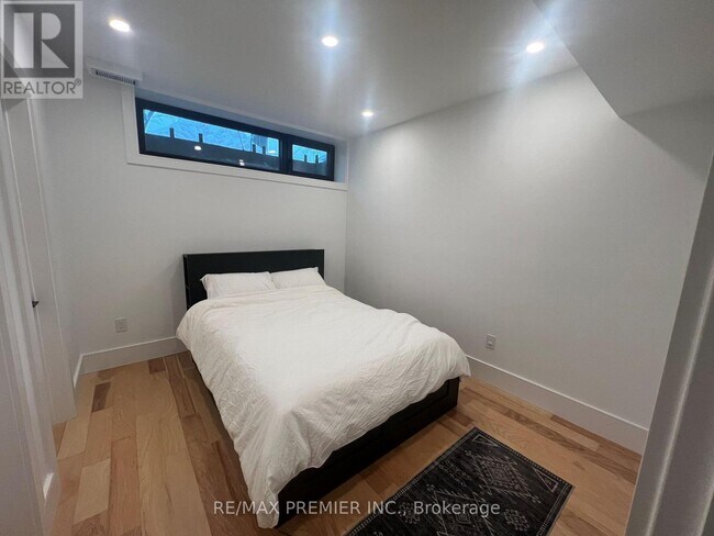 Photo - 7 Glen Eden Crescent