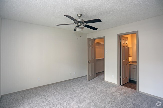 2Bd/2Bath