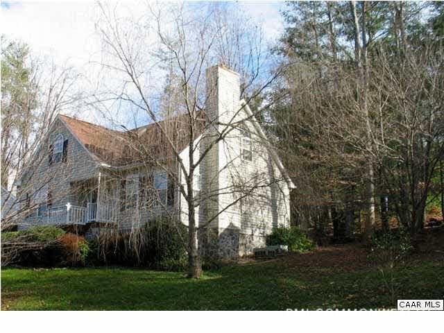 Photo - 241 Blackthorn Ln