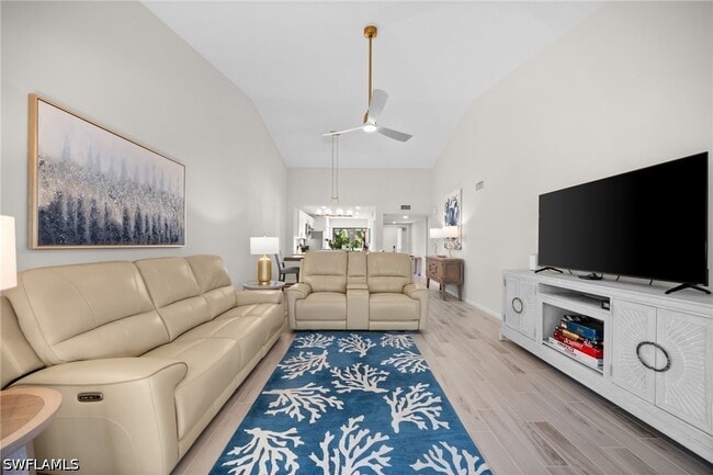 Photo - 1808 Kings Lake Blvd Unit 203