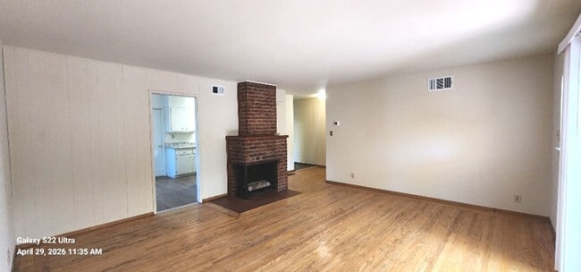 Photo - Charming 3 Bedroom 2 Bath Home San Leandro!