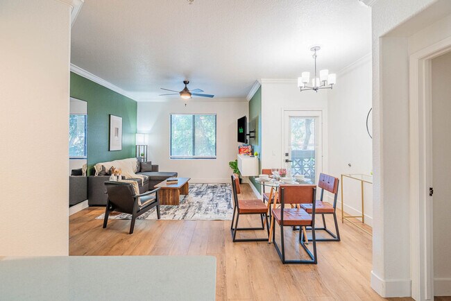 2100 S Priest Dr Unit SI ID1386540P