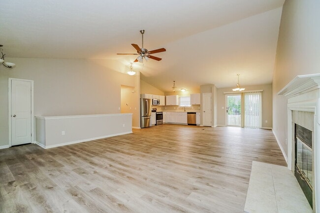 1840 Brandigen Ln