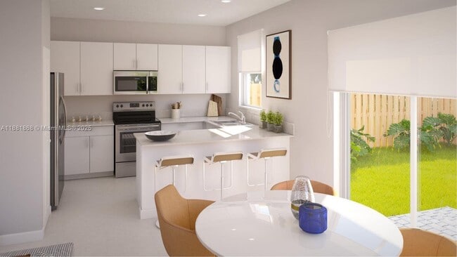 Photo - 12178 NW 24th Pl