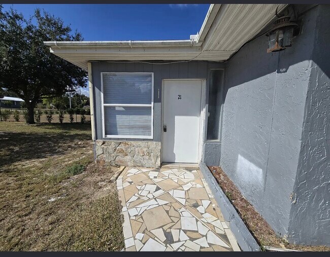 Photo - 21 Mountain Dr Unit 21