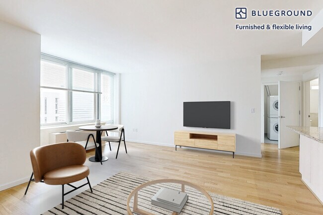 Photo - 27 Barker Ave Unit FL5-ID3513A