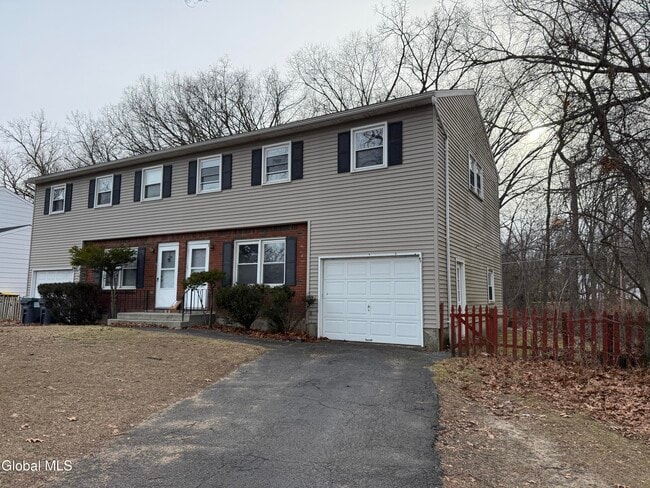 Photo - 5 Dowling Rd