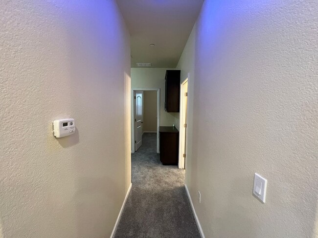 Building Photo - Newer 4-bedroom Single Story home in Manteca!