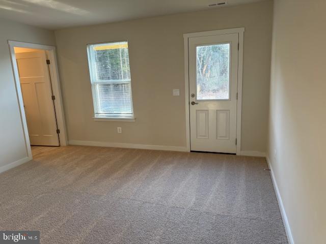 Photo - 85 Tumblehome Rd