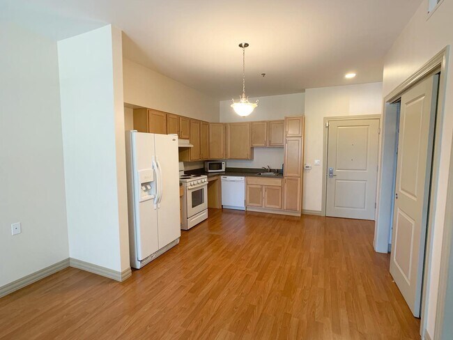 Photo - Fairview Village