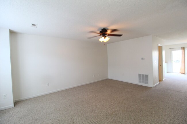 Photo - Liberty Square townhome