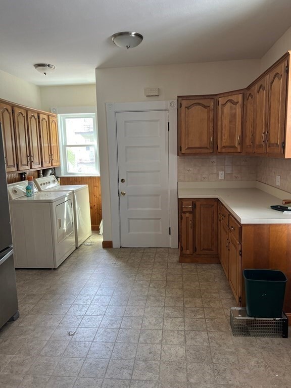 Photo - 16 Sullivan Rd Unit 1