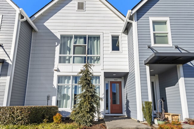 Photo - 7447 SE Chinquapin Dr