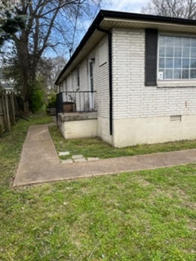 Photo - 3505 Keystone Ave Unit 3505 A -Keystone