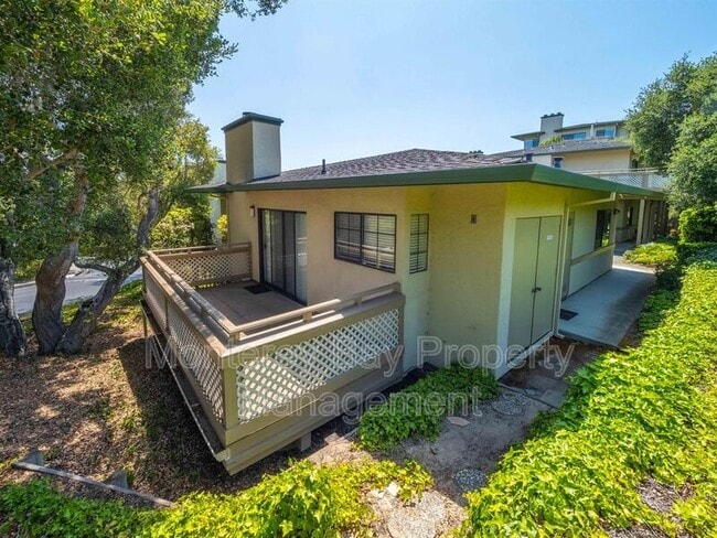 Photo - 110 Pheasant Ridge Rd House