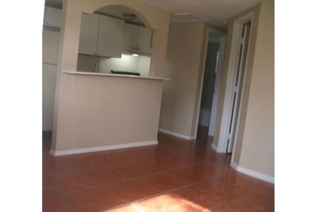 Photo - 9409 Eastfield Rd Unit B