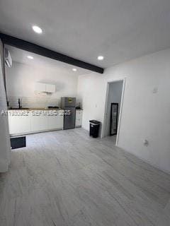 Photo - 1385 NE 133rd St Unit -