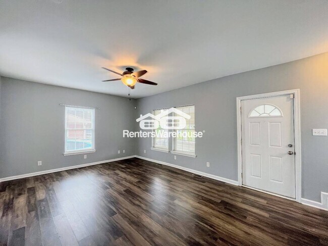 Photo - 227 Woodview Ave House