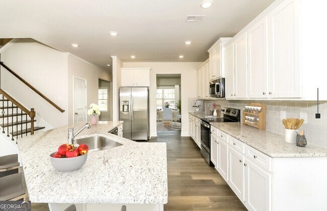 Photo - 24 Creekwater Dr Unidad 093B