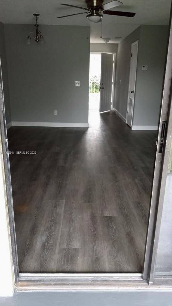 Photo - 617 Ixoria Ave Unit 19