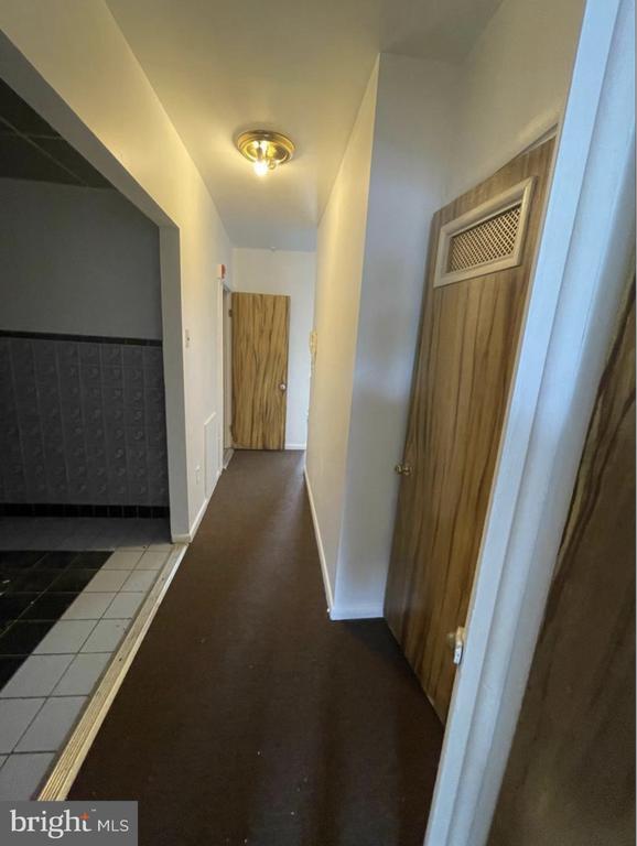 Building Photo - 1236 N 55th St Rental