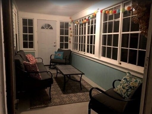 Photo - 72 Ash St