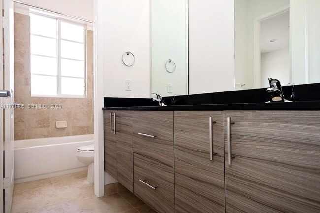 Photo - 2844 SW 81st Terrace