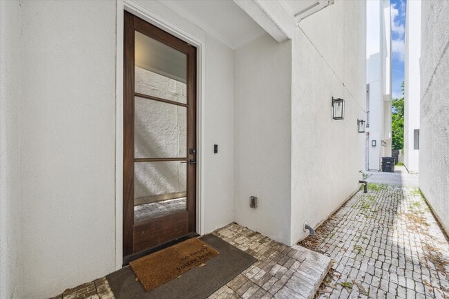 Photo - 2509 Dorrington St